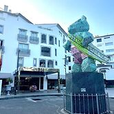 Hotel Boutique B51 Puerto Banús