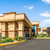 Baymont by Wyndham Pompton Plains/Wayne