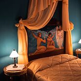 Ilion Hotel Suites