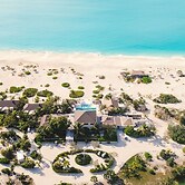 Pine Cay, Turks and Caicos