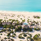 Pine Cay, Turks and Caicos