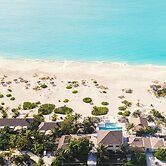 Pine Cay, Turks and Caicos