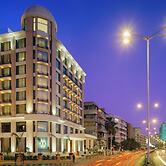 InterContinental Marine Drive Mumbai by IHG