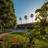 Hotel Colonial Mexicali