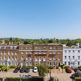 The Clarendon Hotel - Blackheath