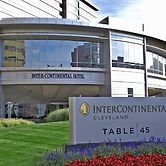 InterContinental Cleveland by IHG