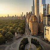 Mandarin Oriental, New York