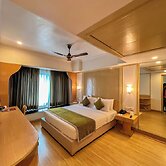 IRA By Orchid Mumbai T-2 International Airport