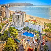 Hotel Servigroup Torre Dorada