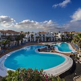 Apartamentos Hesperia Bristol Playa