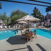 Villas of Cave Creek