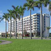 Hilton Miami Dadeland