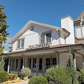 Fess Parker Wine Country Inn