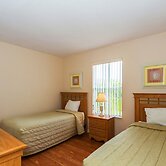 Regal Palms Resort and Spa