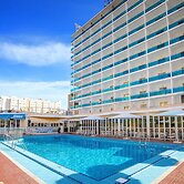 Hotel Servigroup Nereo