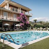 Hotel Ristorante Panoramica