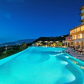 Grand Hotel Due Golfi