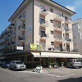 Hotel San Marco