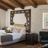 Finis Africae Country House