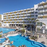 Abora Catarina by Lopesan Hotels - All Inclusive