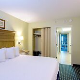 Compass Cove Resort