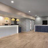 Compass Cove Resort