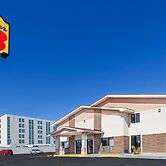 Super 8 by Wyndham Winchester VA