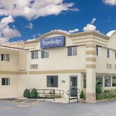 Travelodge by Wyndham Lima OH