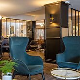 Best Western Plus L'artist Hotel