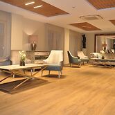 Hotel Selu