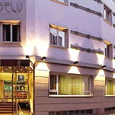 Hotel Selu