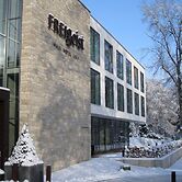 Hotel Freigeist Northeim
