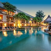 Centara Kata Resort Phuket