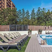 INNSiDE by Melia Valencia Oceanic