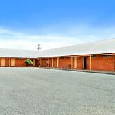 Comfort Inn Bishops Lodge