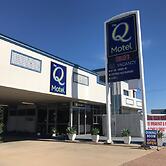 The Q Motel