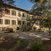 Giotto Park Hotel