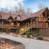 Bluegreen Vacations Blue Ridge Village an Ascend Resort