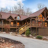 Bluegreen Vacations Blue Ridge Village, an Ascend Collection Resort