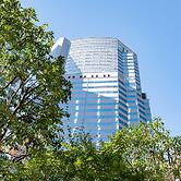 The Strings by InterContinental Tokyo by IHG