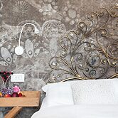 Relais Villa Porta