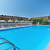 Iseolago Hotel