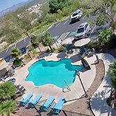 Tombstone Grand Hotel, a Baymont by Wyndham