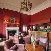 Macdonald Linden Hall Golf & Country Club