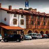 Hotel Cueli
