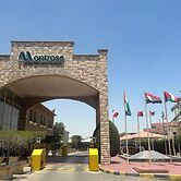 Montrose A Mayfair Collection Hotel