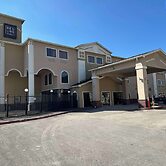 Red Lion Inn & Suites IAH Airport East