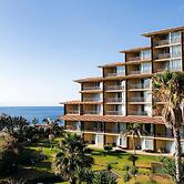 The Views Oasis - Family Friendly