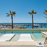 Pure Salt Port Adriano Hotel & SPA - Adults Only