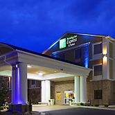 Holiday Inn Express Biddeford by IHG